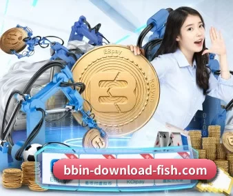 技术突破